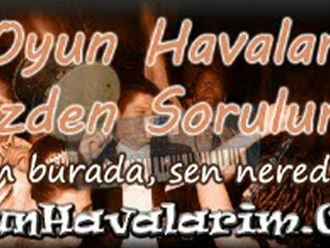 Seslietkin Hap Koydum - Kuyruklu Yılan Roman Havası - SeSLiETKİN COM www seslietkin com