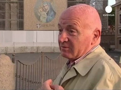 Vatileaks: prossima udienza martedì