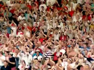 SESLİETKİN seslietkin.com www.seslietkin.com