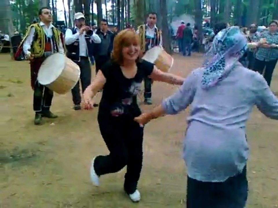 Kastamonu Davul Zurna Ekibi 0534 964 99 99