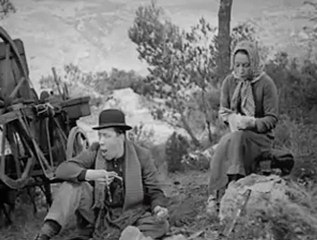 Regain film de Marcel Pagnol - DVD