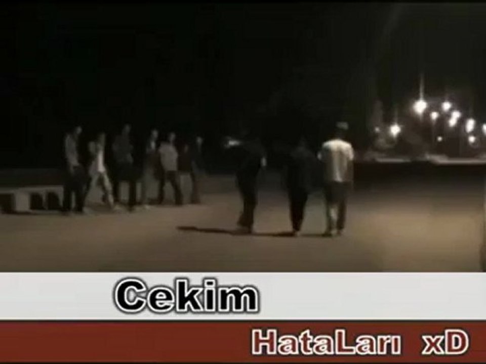 www.seslitescil.com    www.seslitescil.net  Blueman    gul kokulu yar