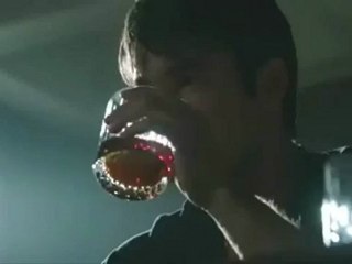 Revenge 2x01-Sneak Peek 3