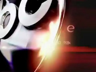 Revenge 2x01-Sneak Peek 4