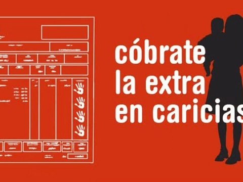 Cortinilla Cuatro - Vive Cuatro (3)