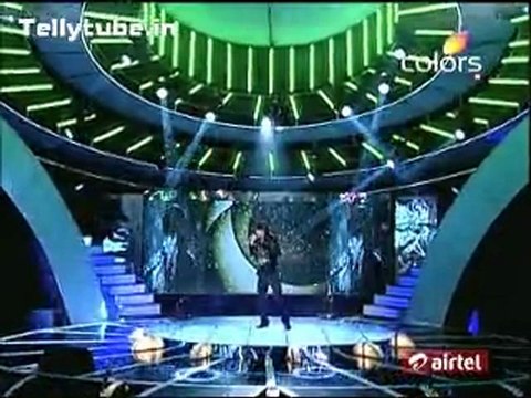 Sur Kshetra [Episode 7] – 29th September 2012 Part 4