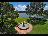 Visit For Luxurious Homes at Ponte Vedra