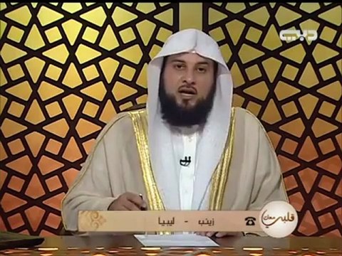 هل يجوز تأخير الصلاة المفروضة عن وقتها؟