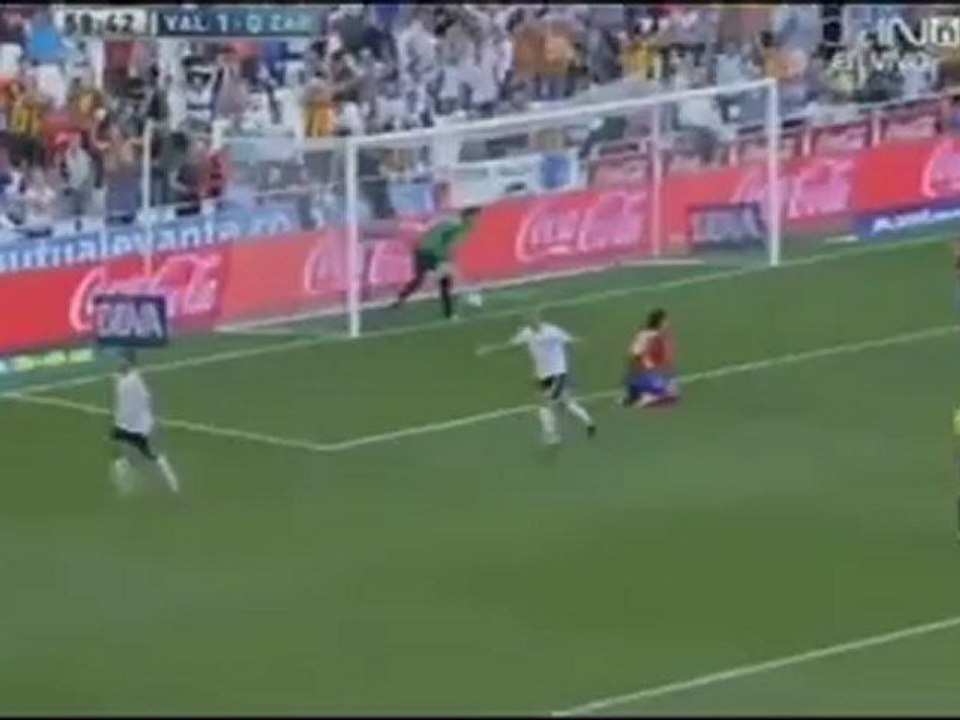 Jonathan Viera!!