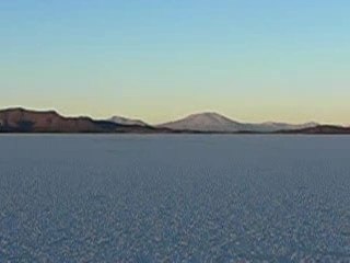 bolivie-salar-de uyuni