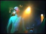 Godflesh/Meltdown (Live in London 1991)