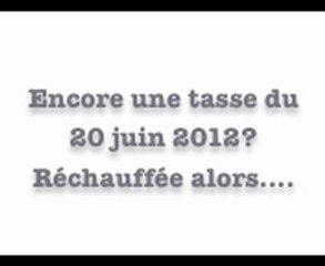 2012 06 20 2:2 Pure 5 heures cinema