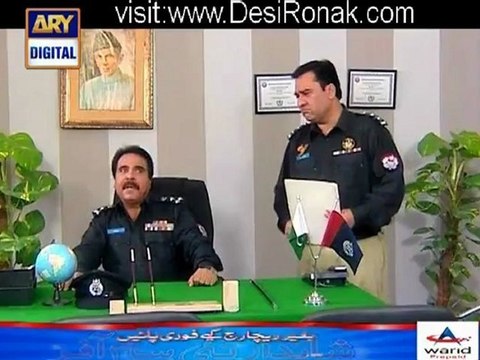 Timmy G Reloaded - 29th September 2012 part 2 HQ