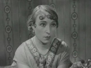 Angèle film de Marcel Pagnol - DVD