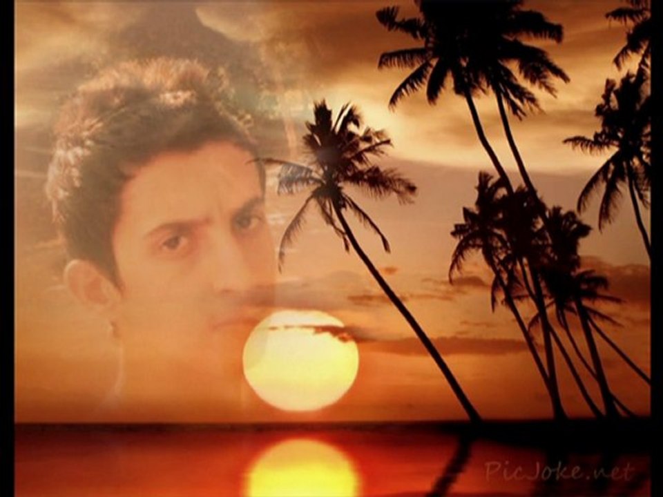 Bircan Seni seviyorum1