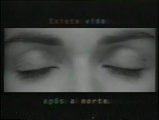 [Manchete] Campanha de Doacao de Orgaos 1995