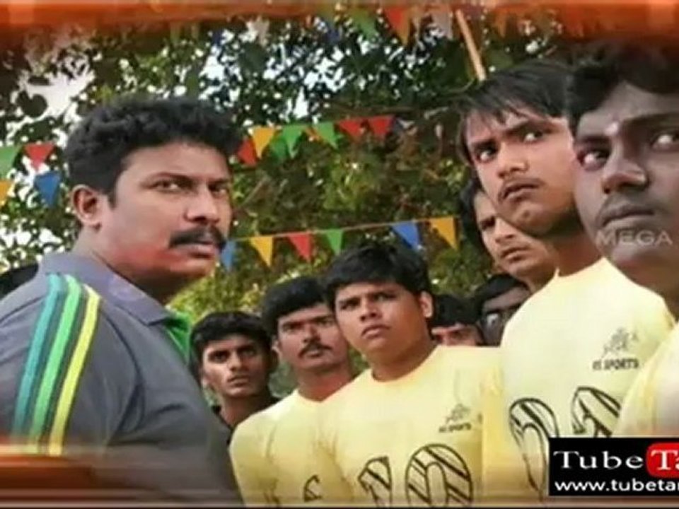 satti1111_chunk_1_(new)