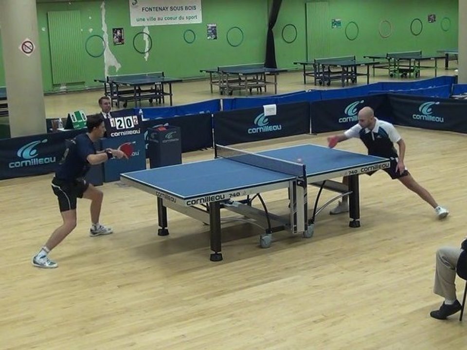 2012/09/25 Fontenay-Nice