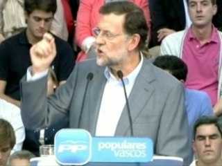 Spain sees 2012 deficit target jump if bank aid included