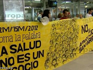 La deuda alcanzará el 90,5% del PIB en 2013