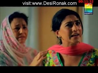 Bari Aapa - Episode 5 - 29th September 2012 part 4