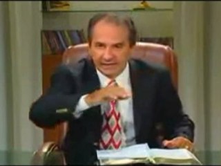 Pastor Malafaia pede um Mes de Aluguel da Casa Propria - 2010