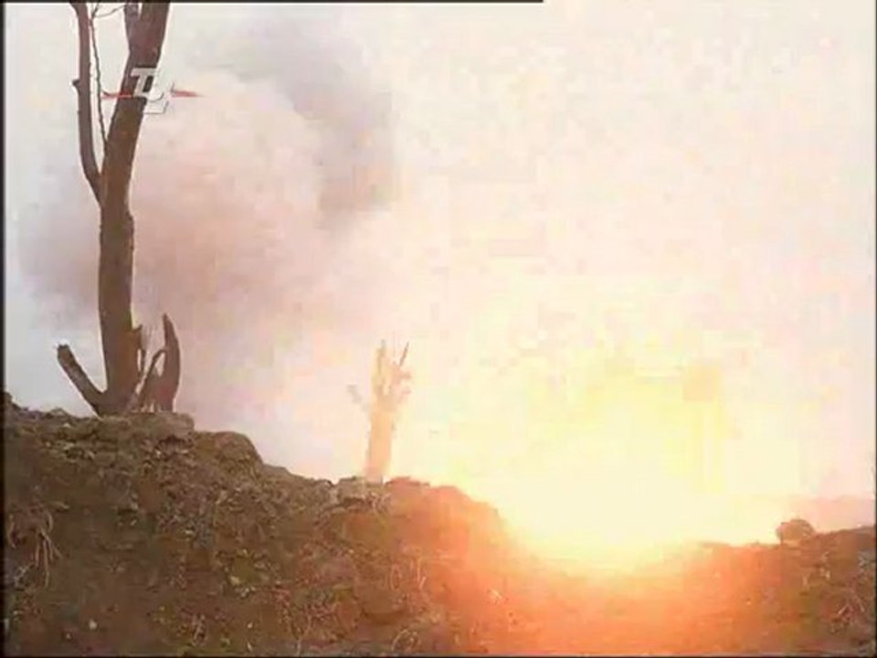 im westen nichts neues-usa1979part2