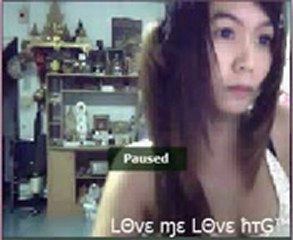 Camfrog popzii_pop - YouTube_2  Sesliortam Sesliortam.com Sesliortam.net