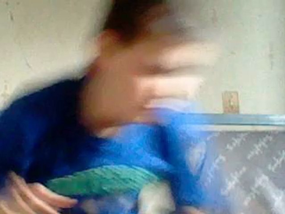 corentin le film 1ere partie