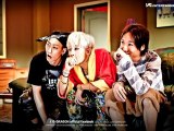 G-Dragon - Crayon -- Ringtones (1 1 1) and message tones (1 1)