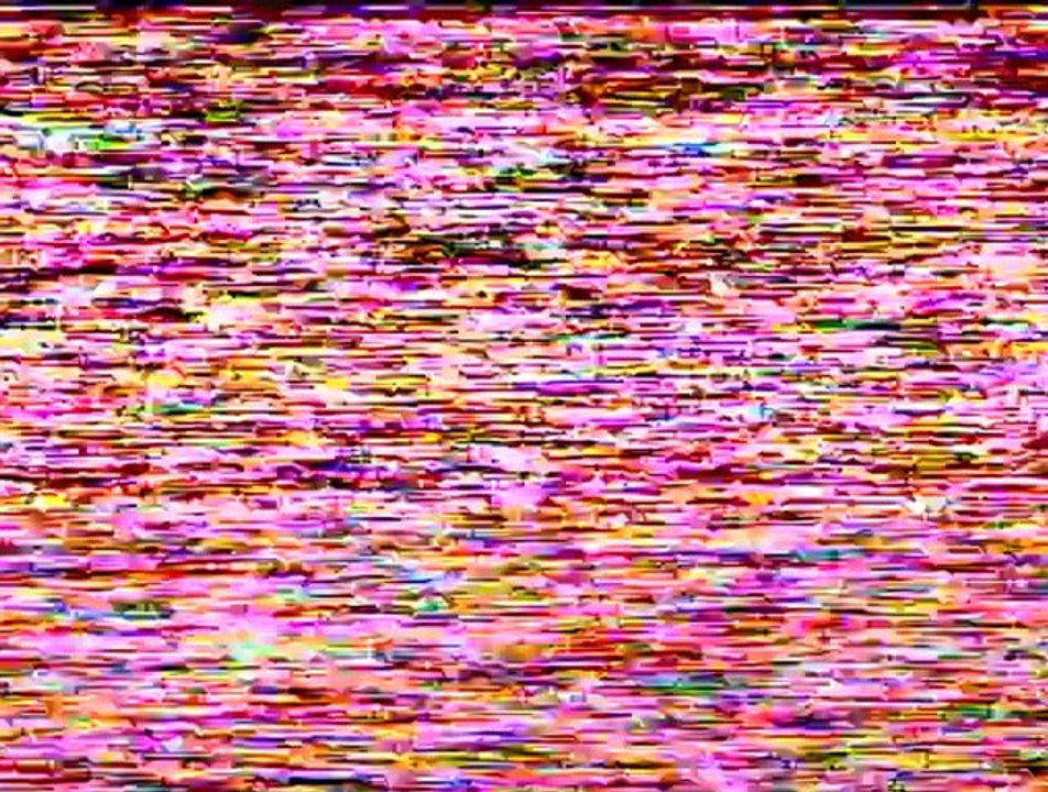 FLEURY OLYMPIQUE (suite 3)