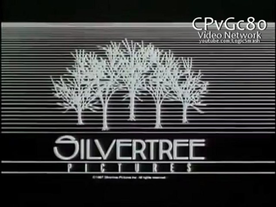 Silvertree Pictures (1988)
