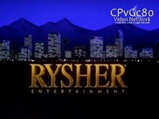 Aurum/Rysher/HBO (1994)
