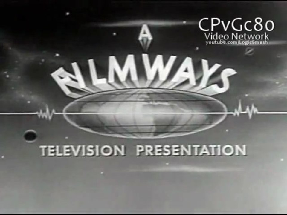 Filmways Presentation (1963)
