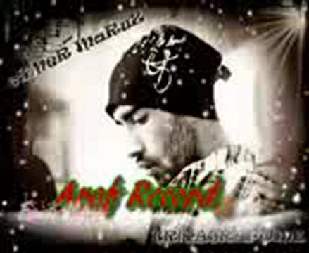 Arsiz Bela ft. Esmer Maruz - Beyazlar Örtüsü 2011 [ Triyaj Rap Time ]