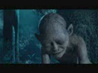 orospusun olum çok komik xd - YouTube  Sesliortam Sesliortam.com Sesliortam.net