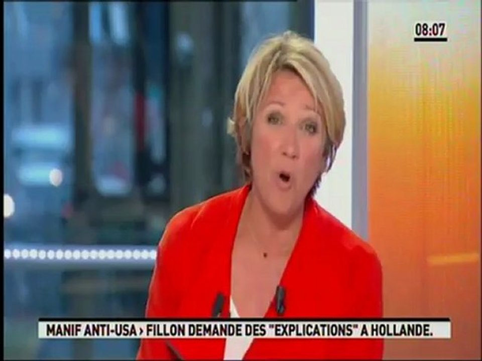 aude pepin septembre 2012 - 2