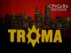 Troma/Troma Team Release (1981)