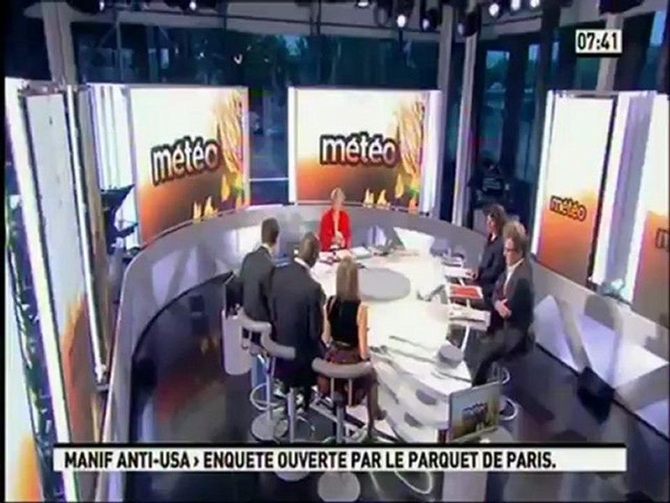 aude pepin septembre 2012