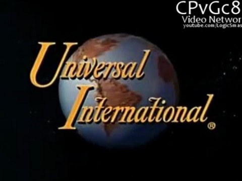 Universal International (1960)