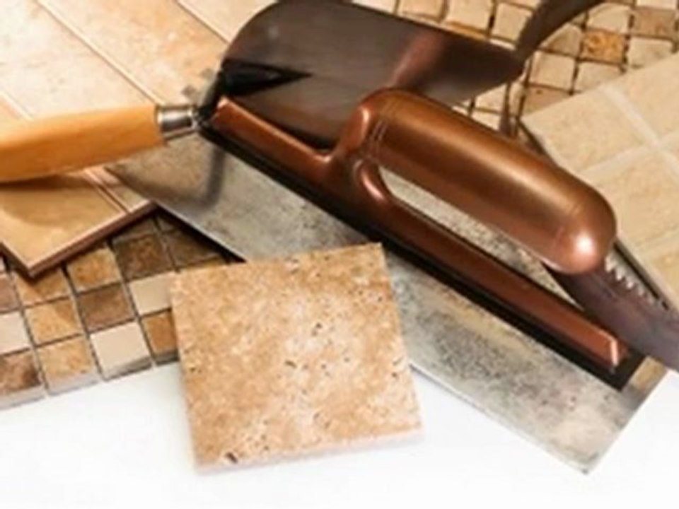 Lexington Builder Supplies - Call 606-754-9000 To Order