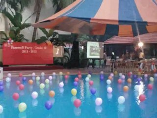 karaoke cho thuê tại tphcm giá rẽ chuyên nghiệp  0917 018 066 MR KHOA  162=4