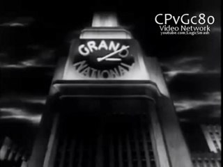 Grand National (1938)