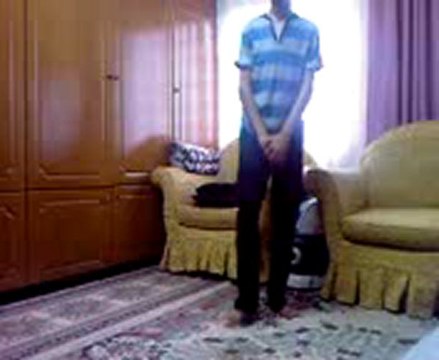 KaDeRSiz qéNc ft. Arsiz Bela - Yüzügü Takmış Evleniyor [2012]