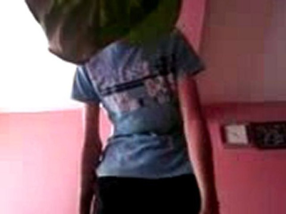 KaDéRSiz qéNc ft. Dj Gencco Ceyhan & PrenSi - Sen Parfüm Ben Esrar Kokarım [2012]