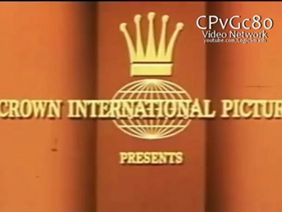 Crown Pictures (1960)
