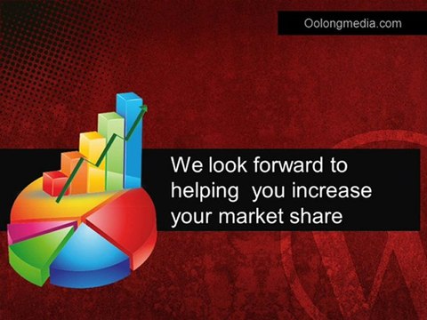 Creation of Website with WordPress, Web Agency Quebec