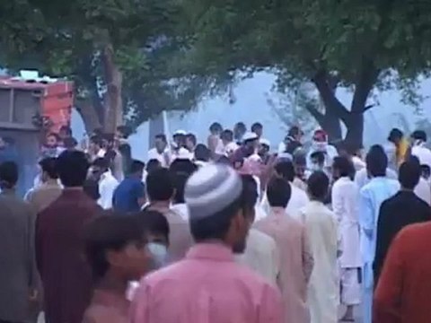 Bounty on head of anti-Islam filmmaker