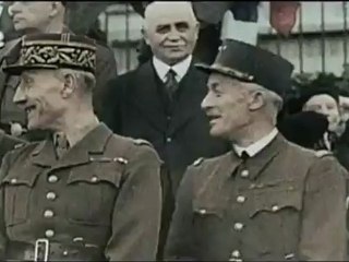 Apocalypse, la 2ème Guerre Mondiale 1o6