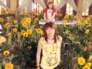 [PV] EUPHORIA - Yakusoku